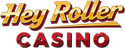 Hey  Roller  Casino